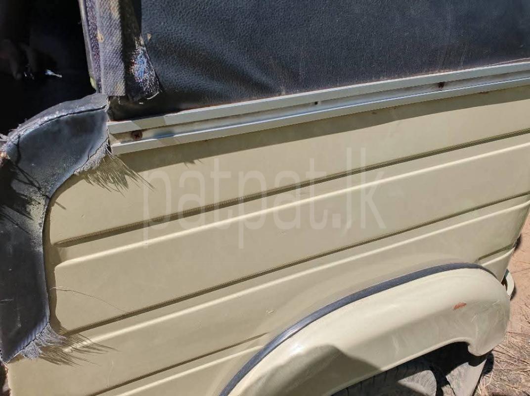 Advertisement image 4