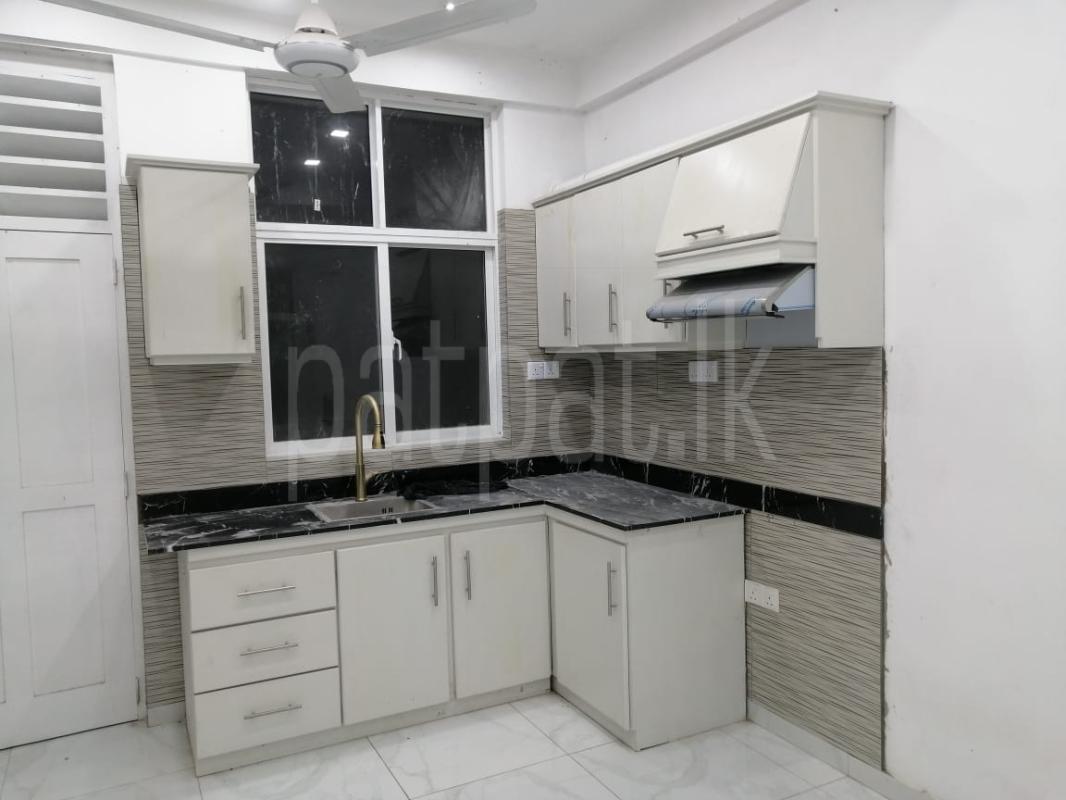 Apartment for Rent in Kiribathgoda ads-image-1