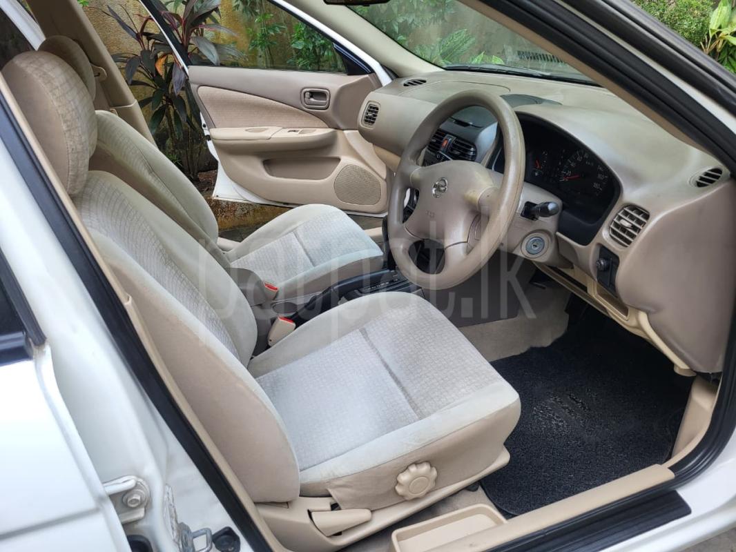 Advertisement image 5