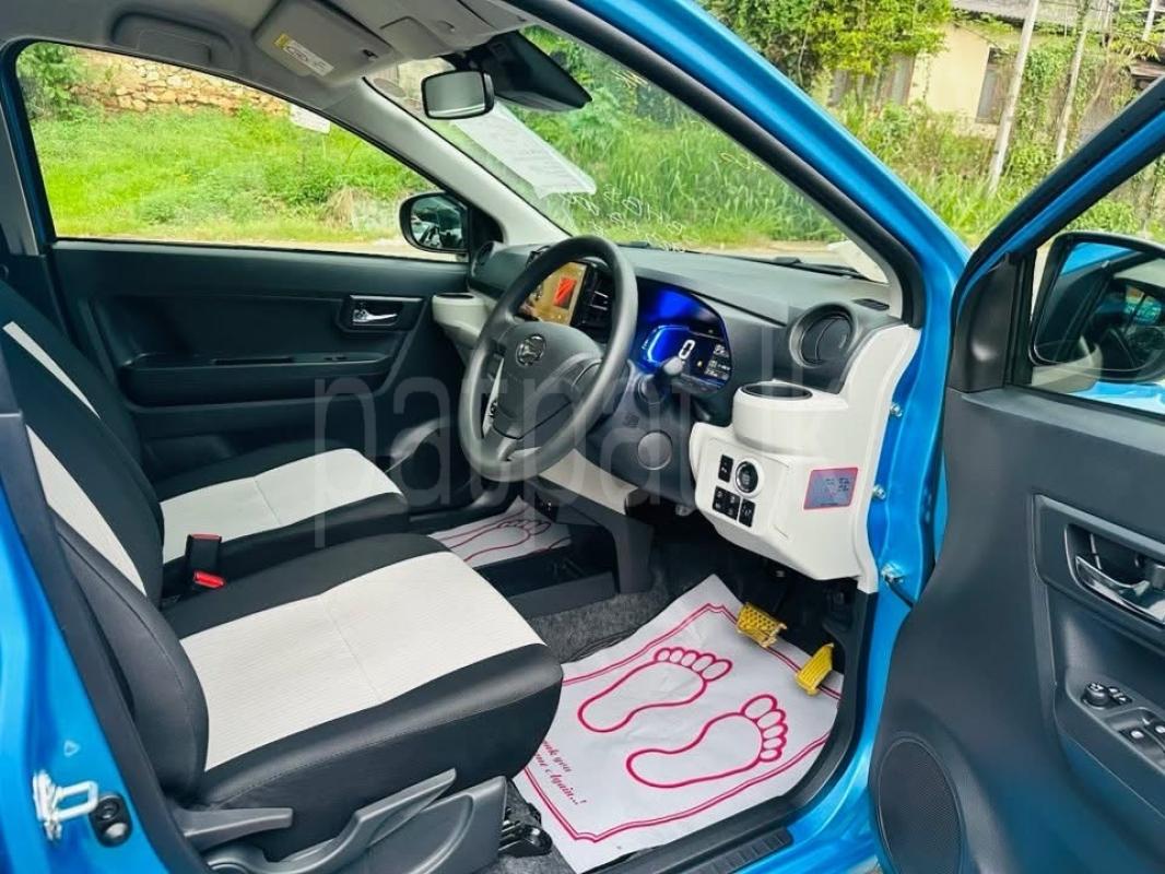 Advertisement image 5