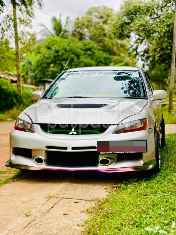 Advertisement image 6