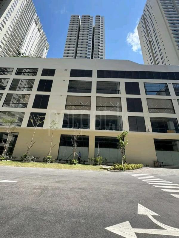 Unfurnished Apartment for Rent in Mattakkuliya (Colombo 15)