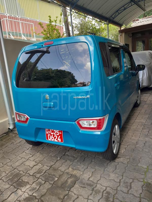 Advertisement image 5