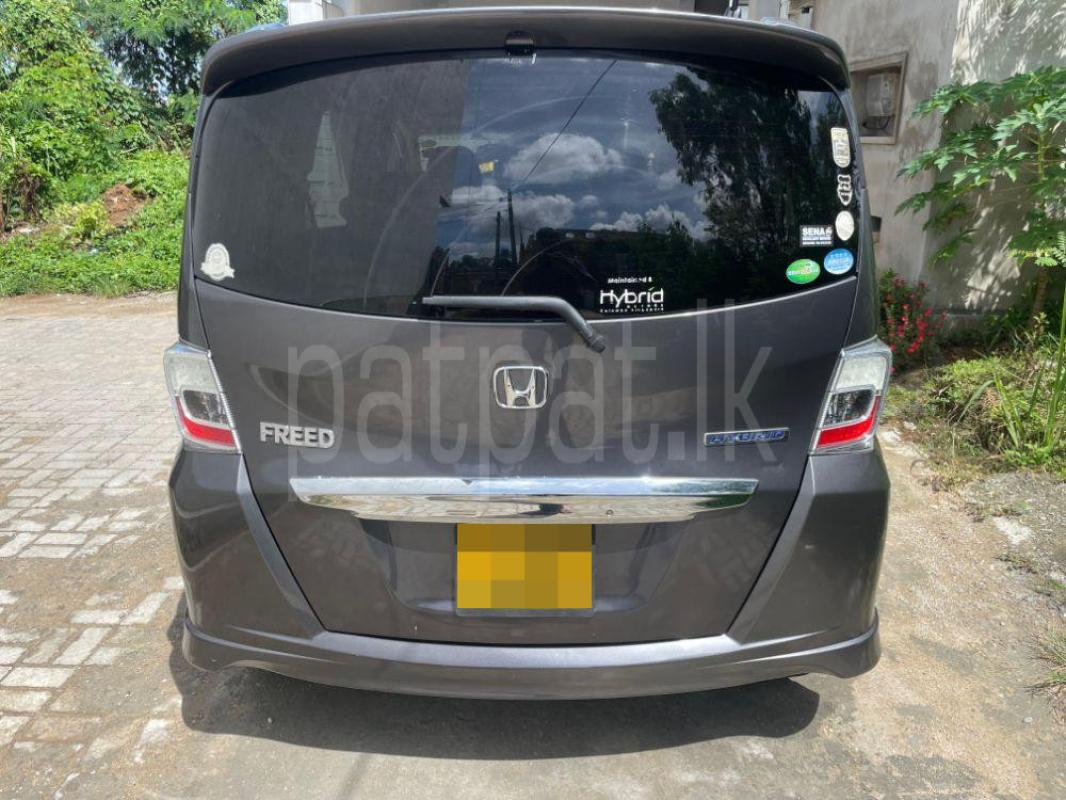 Advertisement image 4