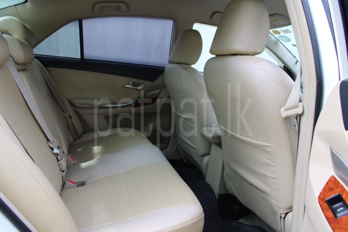 Advertisement image 6