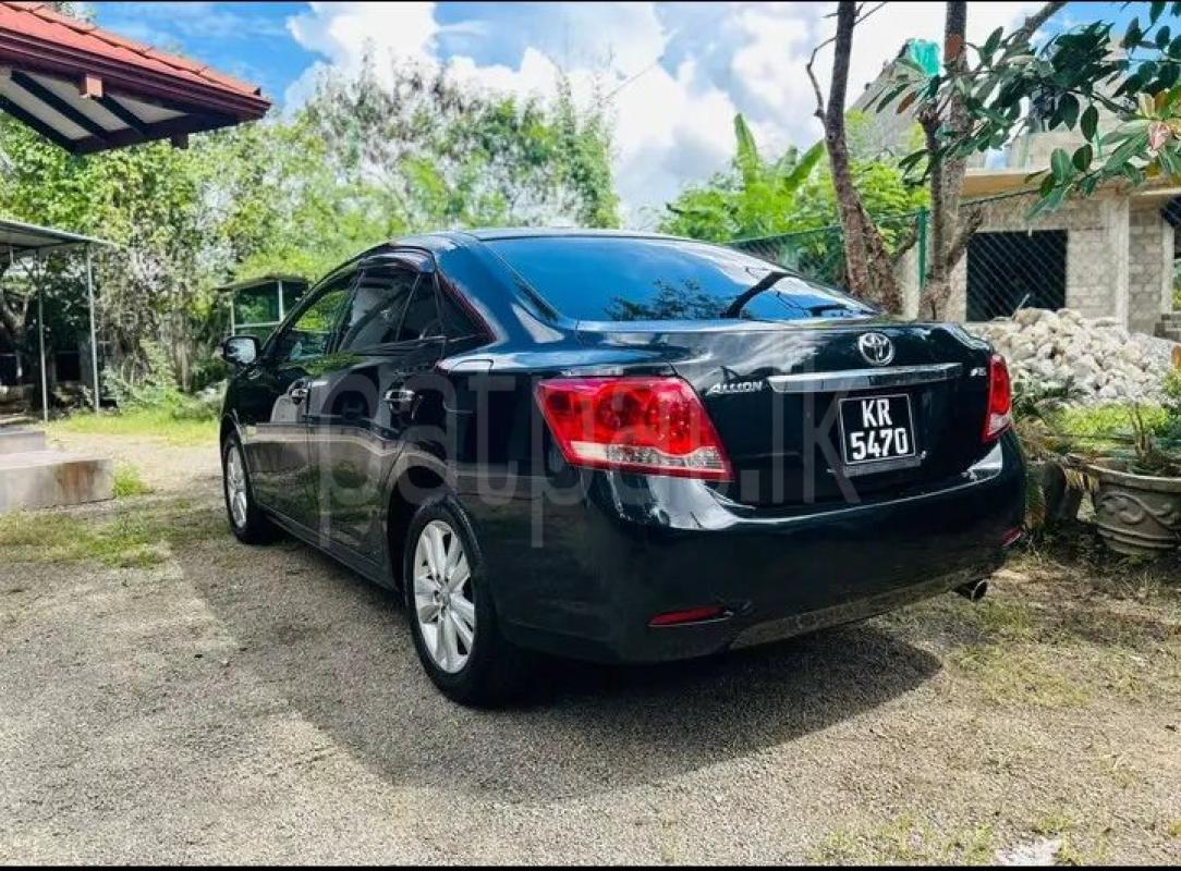 Advertisement image 3