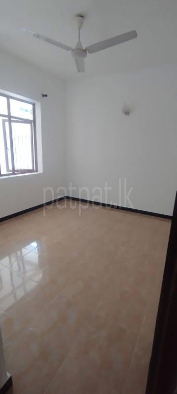 House for Rent in Wattala