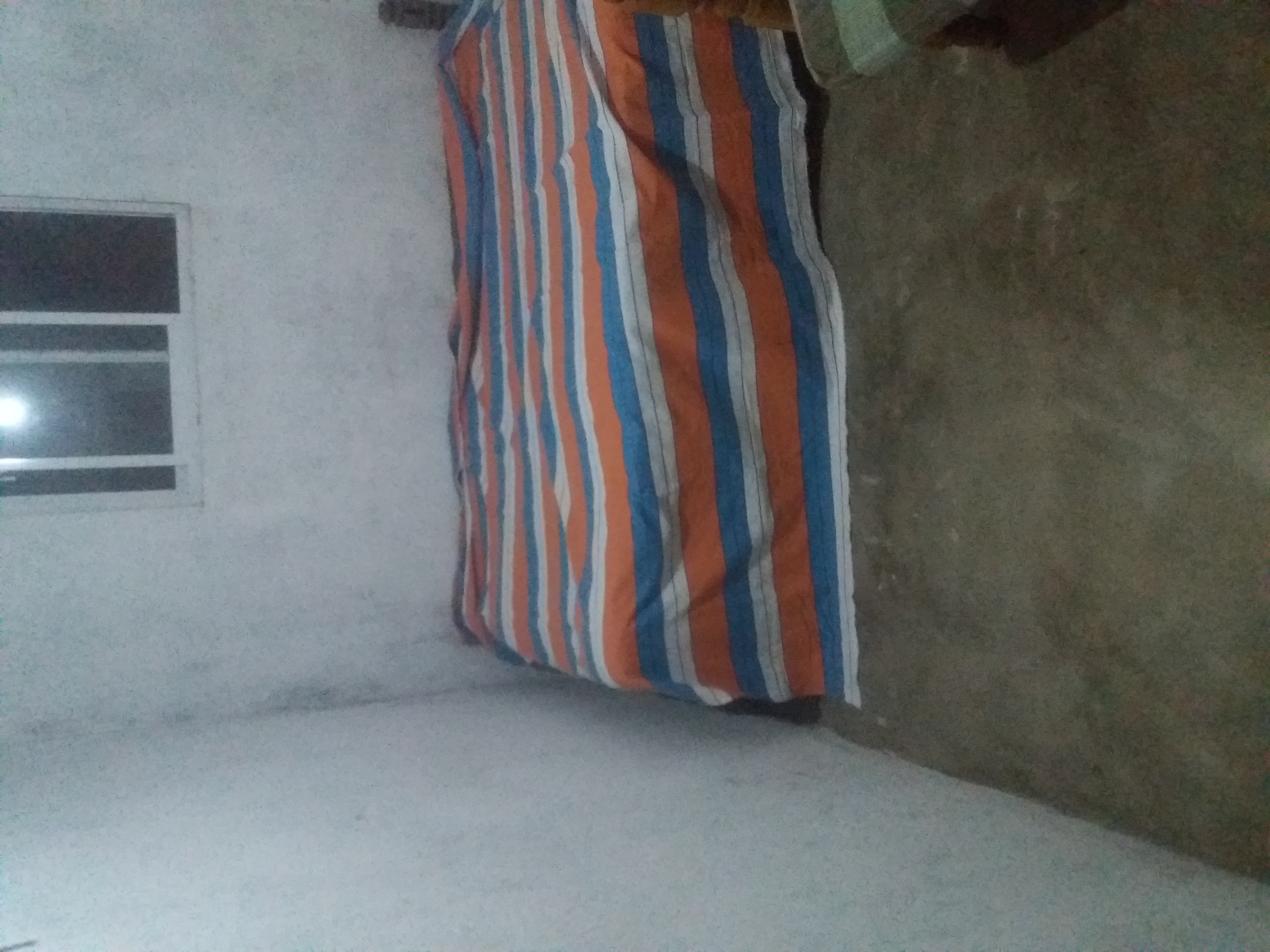 Room for Rent in Maharagama