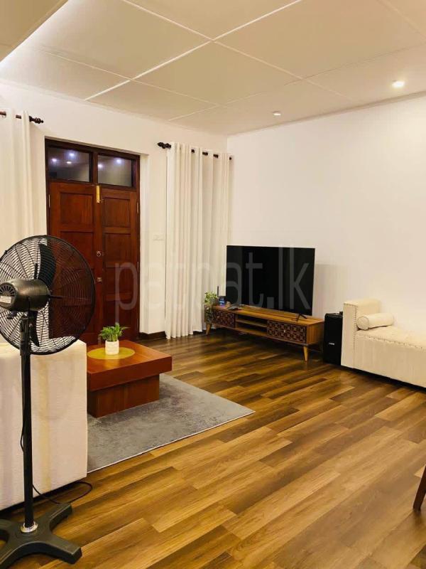 House for Sale in Athurugiriya