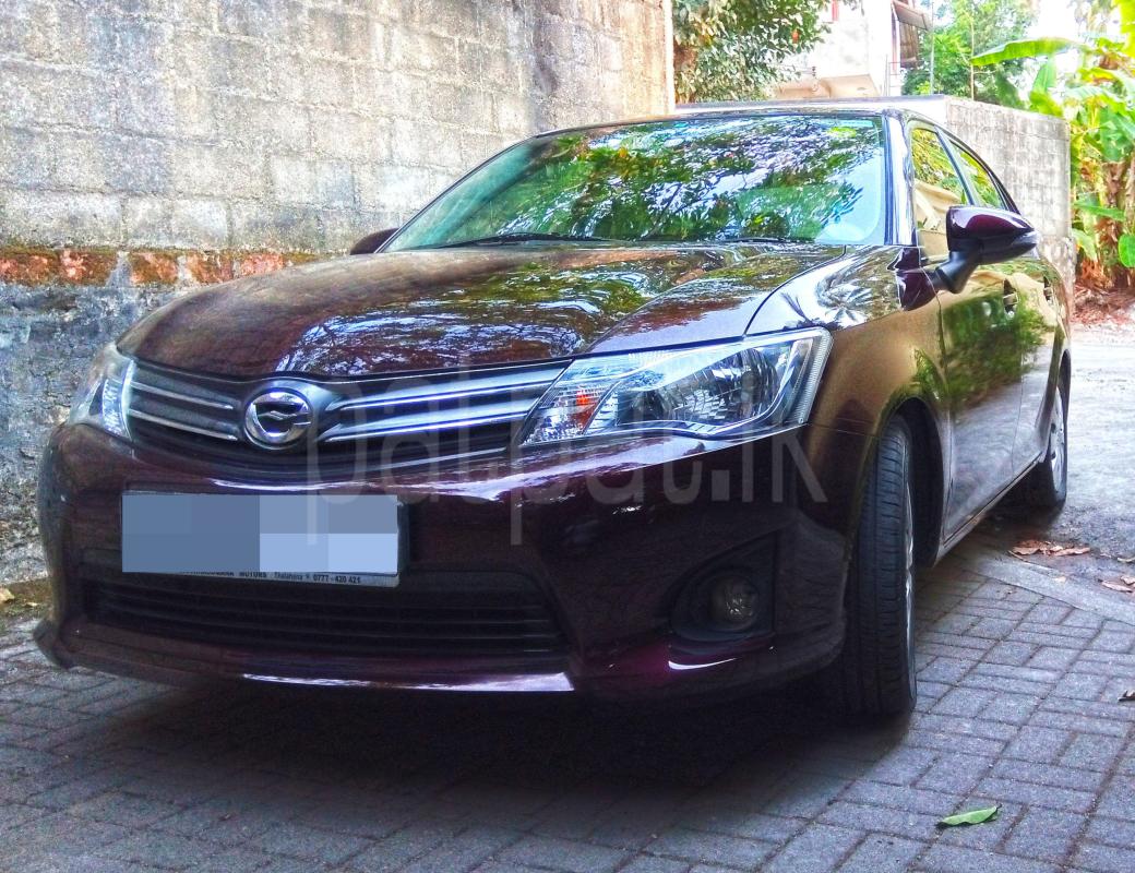 Advertisement image 2