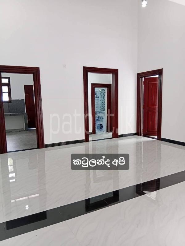 House for Sale in Delgoda