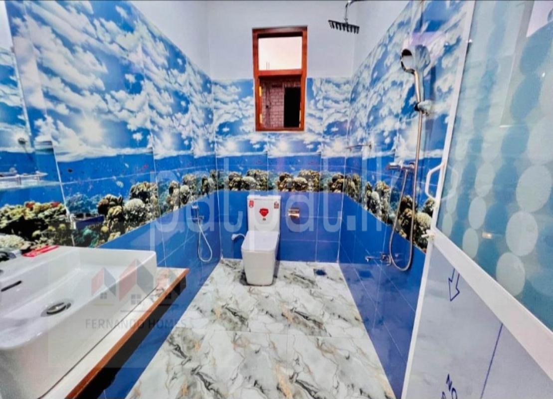 House for Sale in Negombo