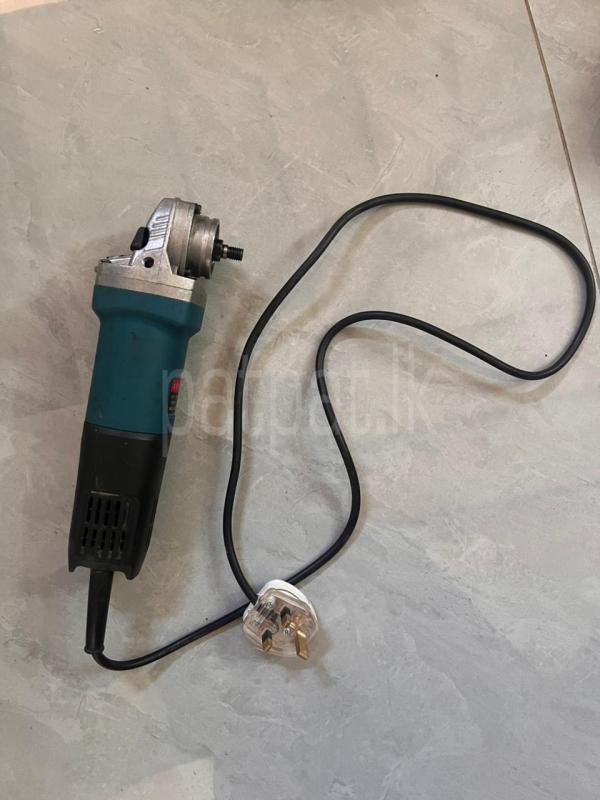 Advertisement image 4