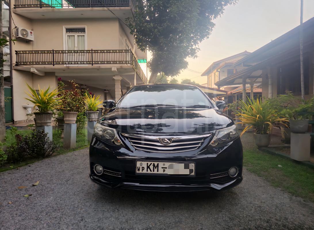 Advertisement image 5