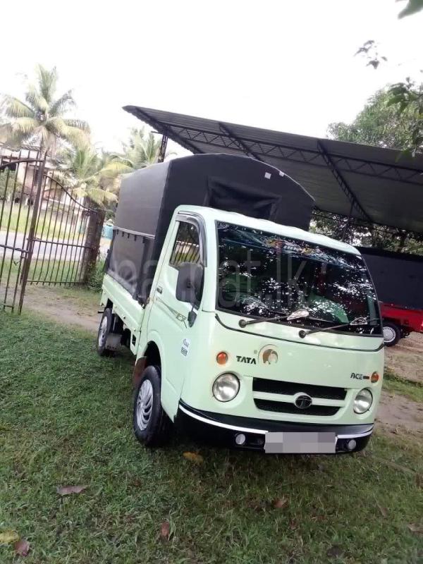 Advertisement image 1