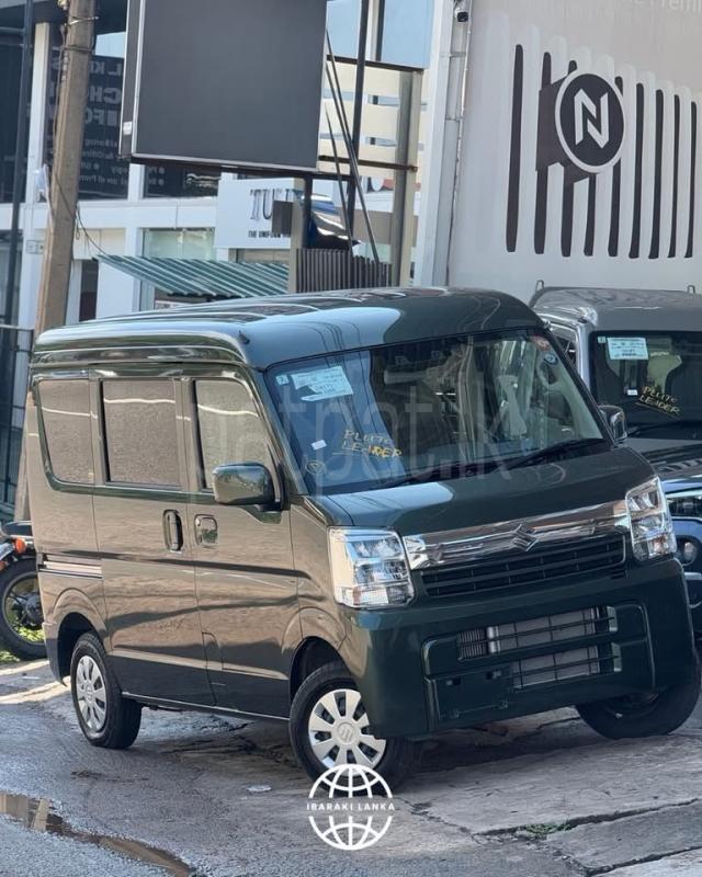 Advertisement image 1