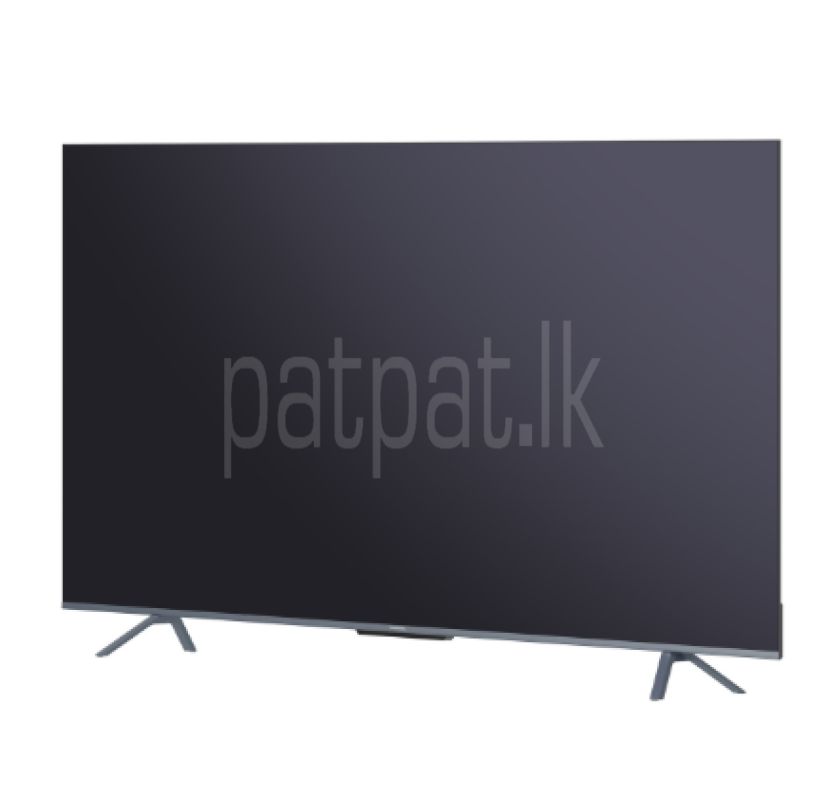 Panasonic 55" Google TV - 4K HDR TV (TH-55MX740N)