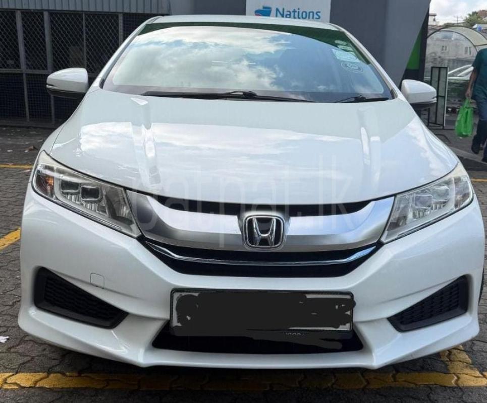 Advertisement image 1