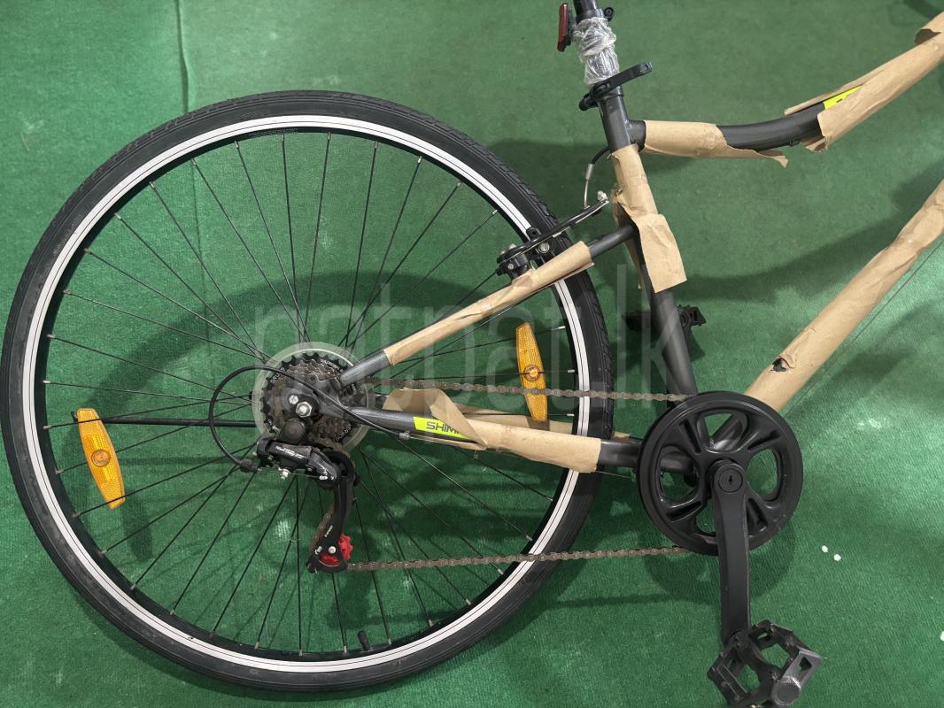 Advertisement image 5