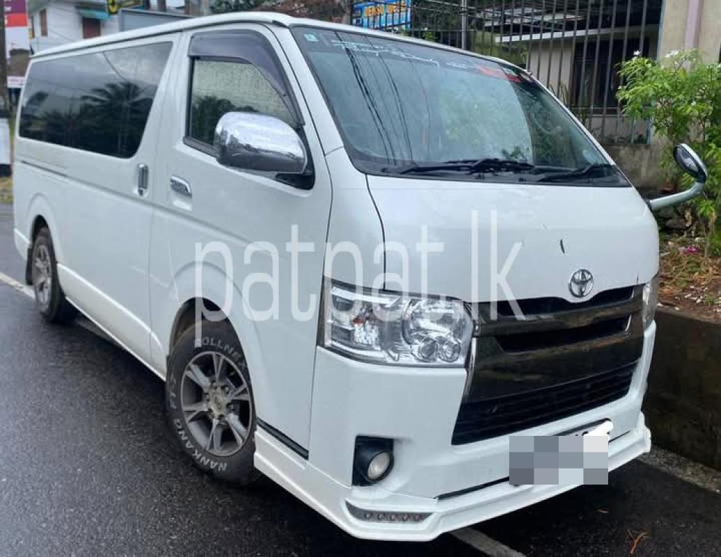 Advertisement image 5