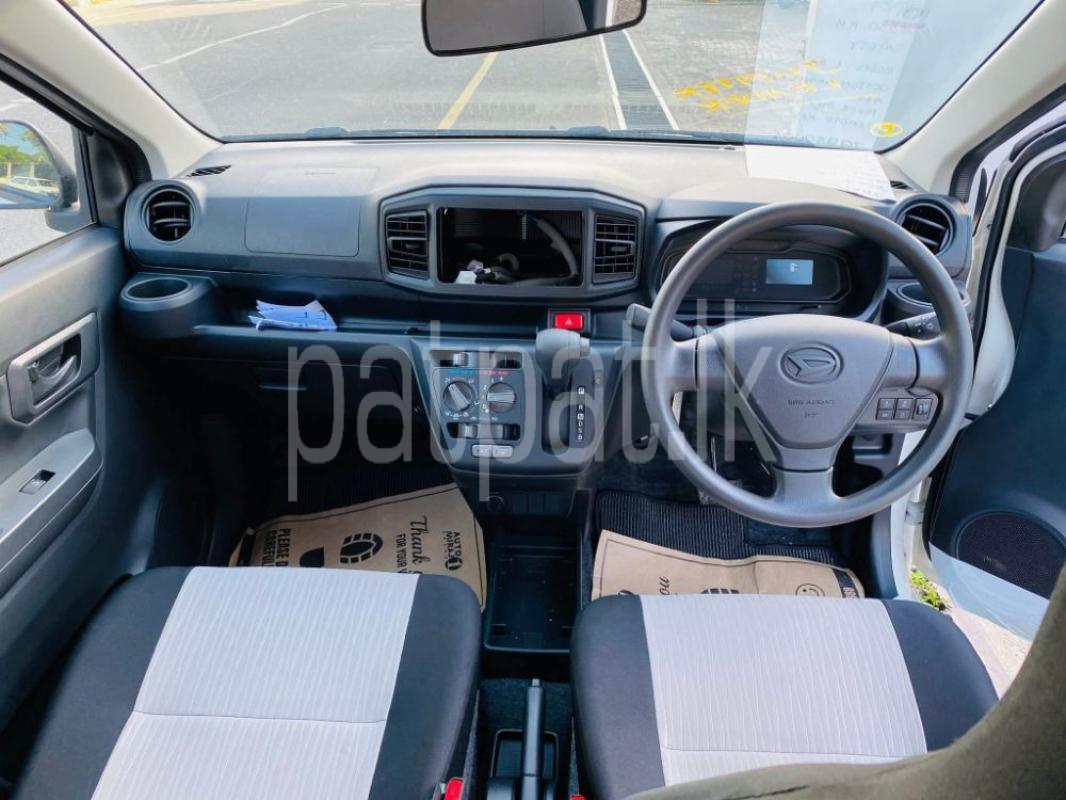 Advertisement image 6