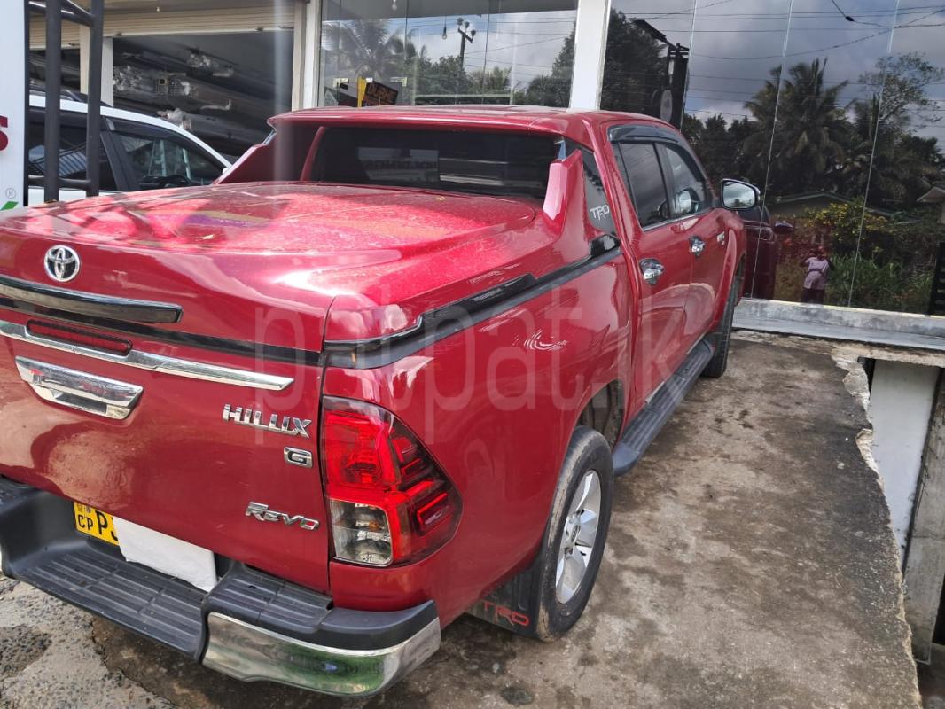 Advertisement image 4