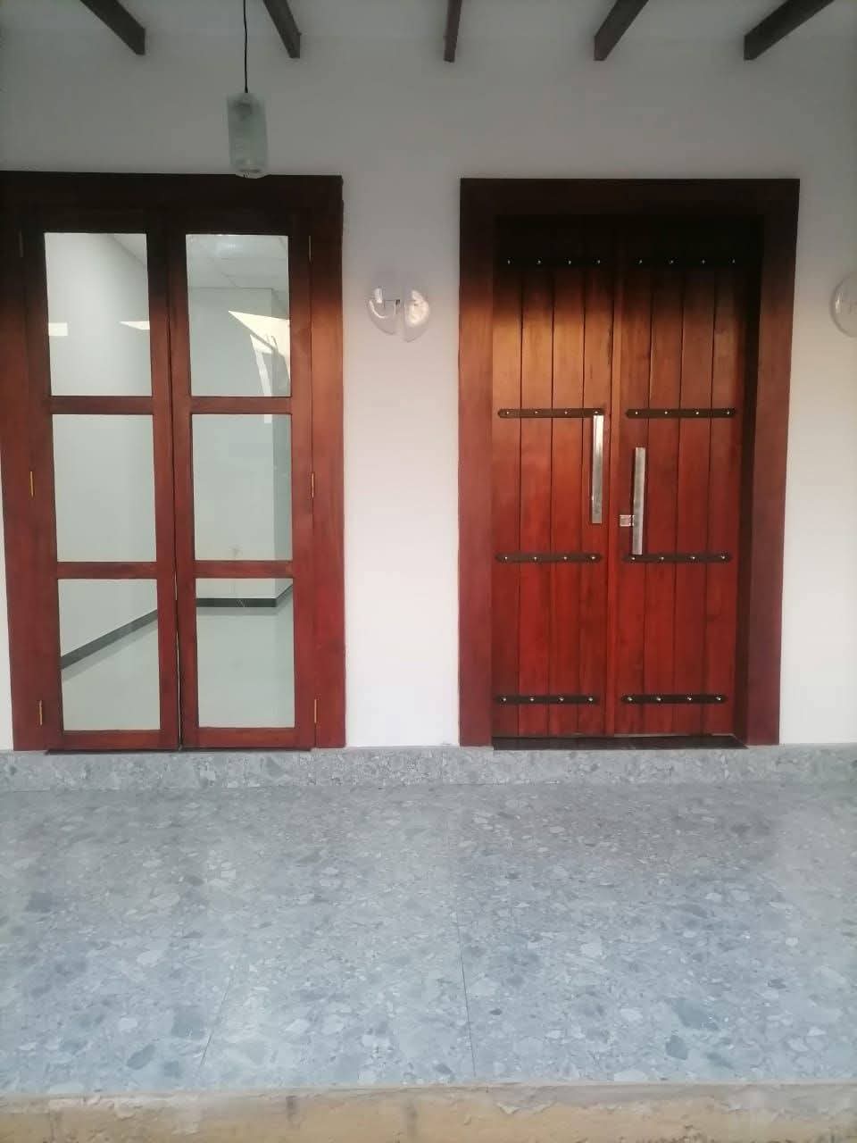 House for Sale in Ganemulla