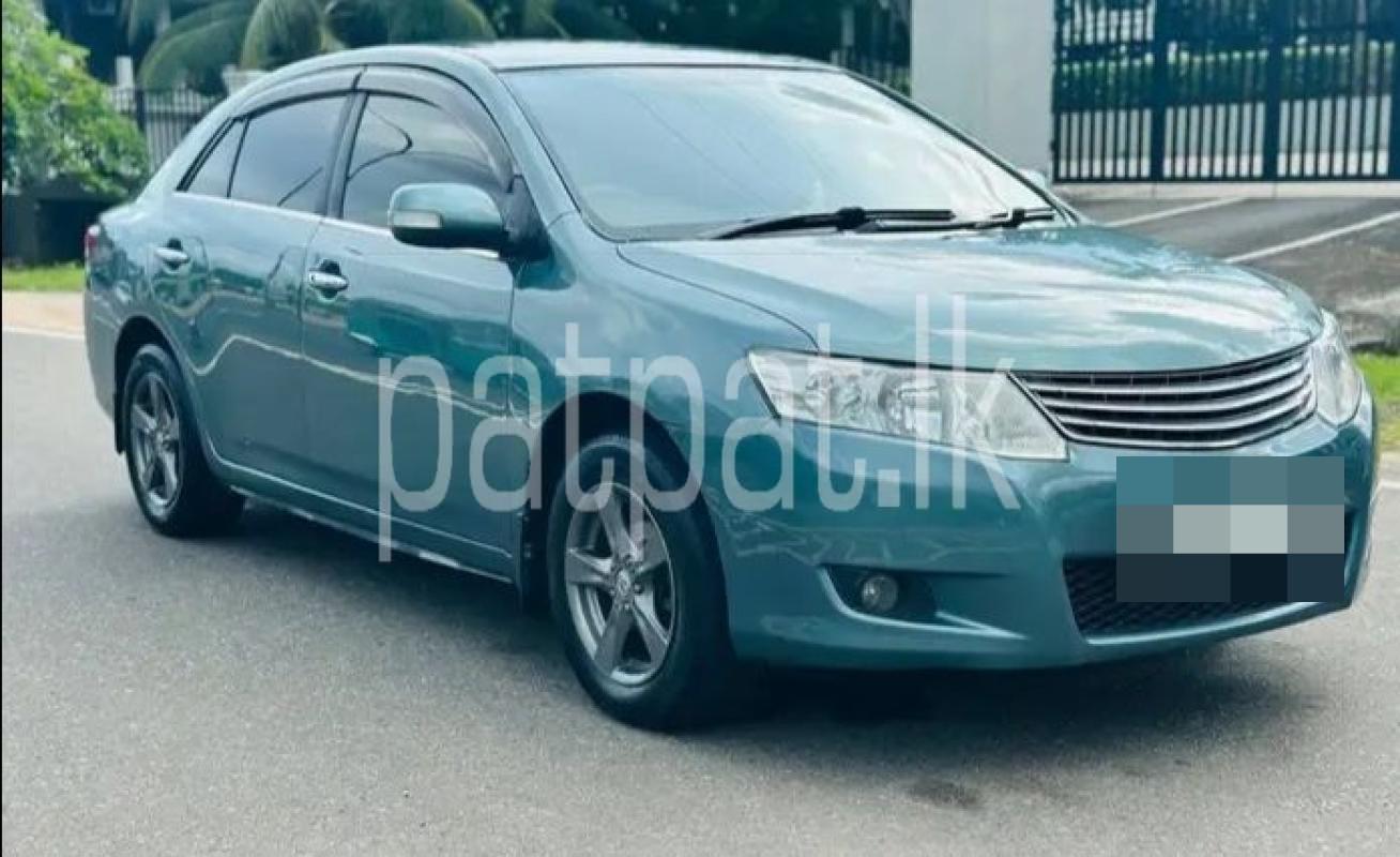 Advertisement image 4