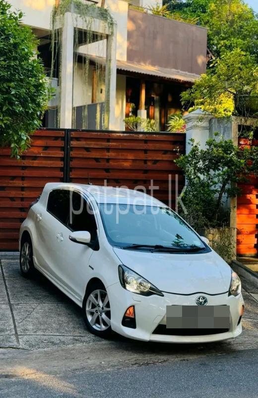 Advertisement image 4