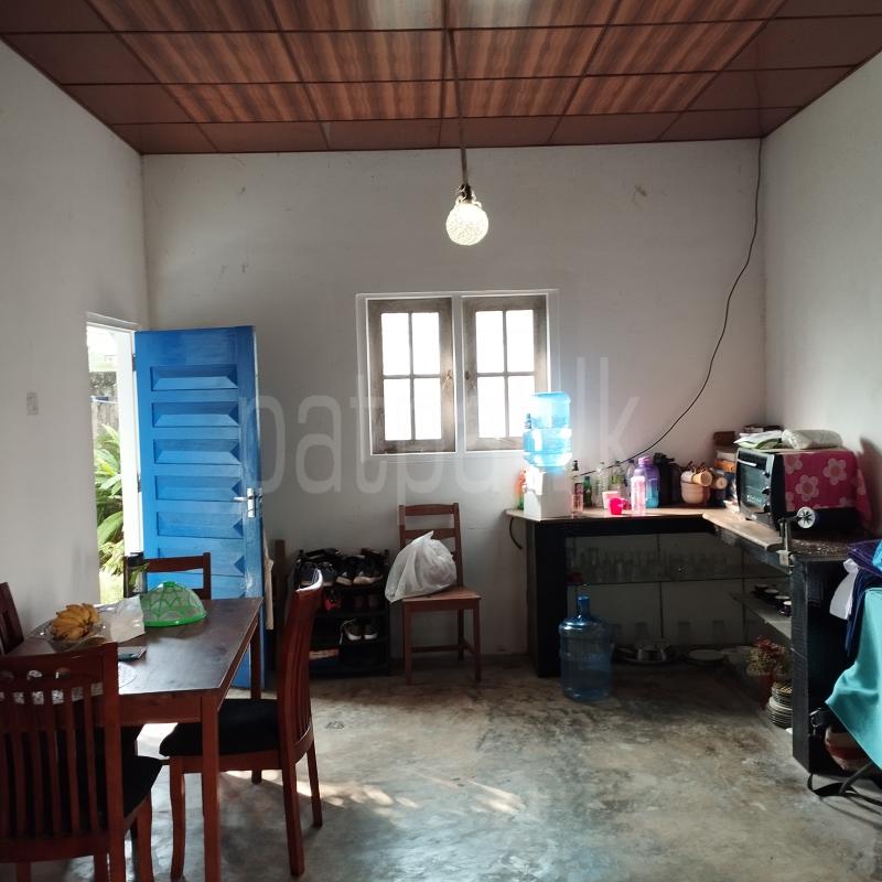 House for Sale in Negombo