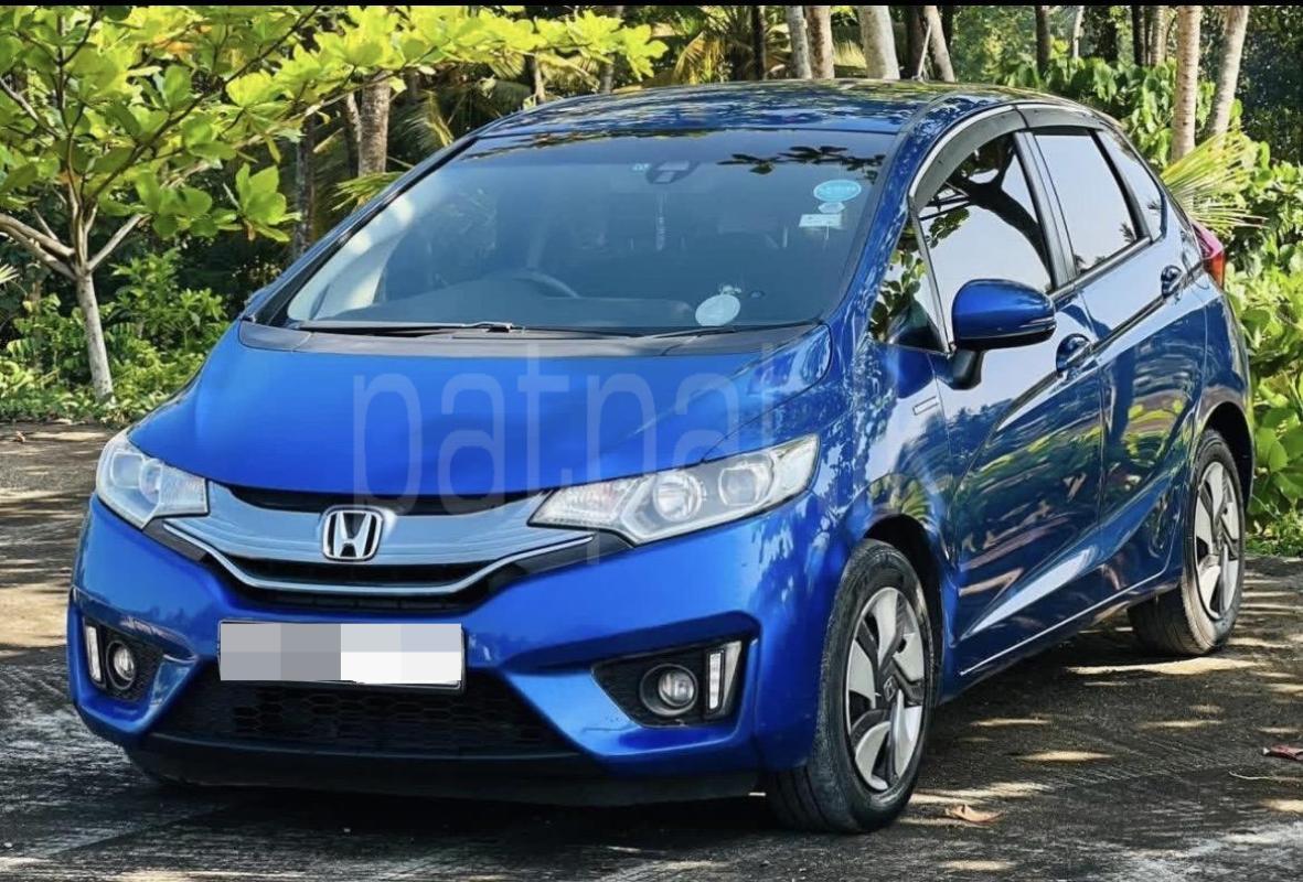 Advertisement image 1