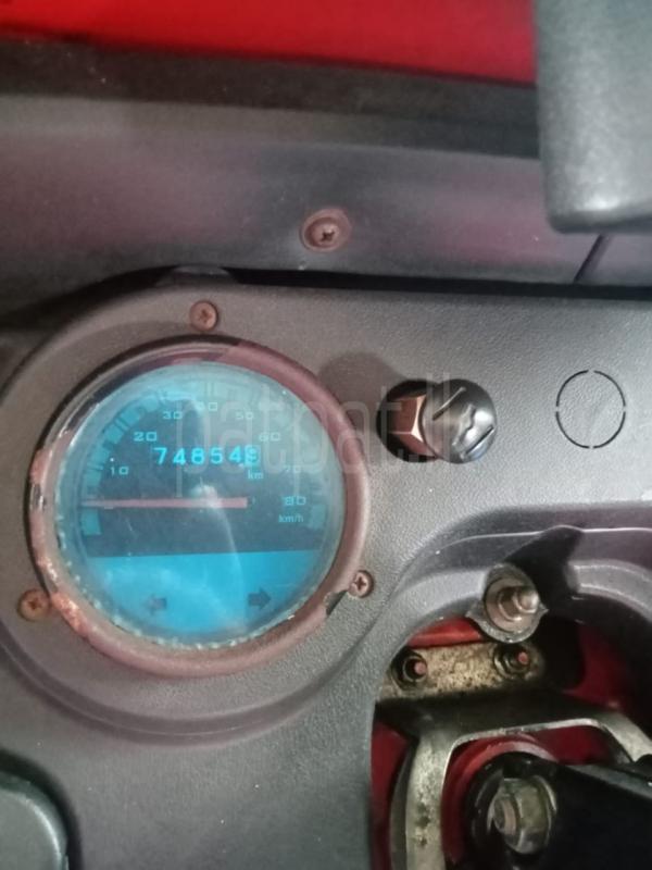 Bajaj 4 stroke 2014 - பயன்படுத்தப்பட்டது முச்சக்கர வண்டி sale in Sri Lanka - patpat.lk