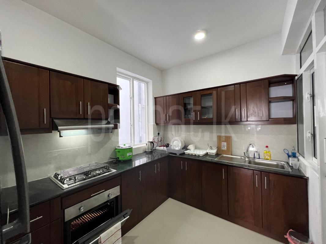 premium-listing-image