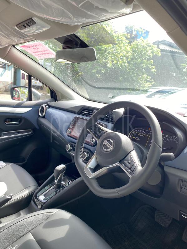 Advertisement image 5