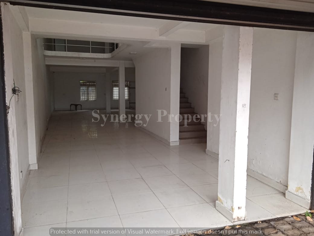 Advertisement image 6