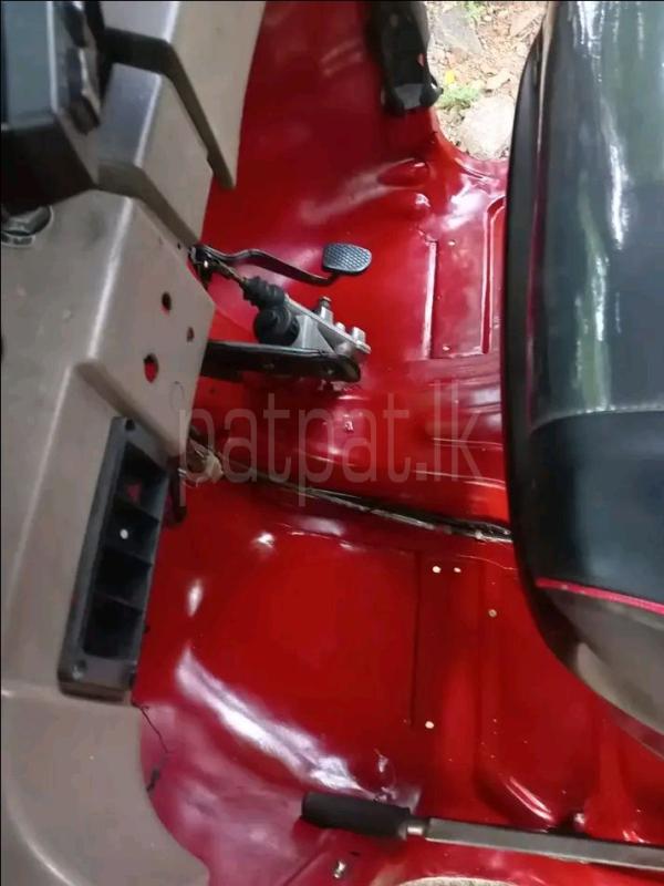 Advertisement image 3