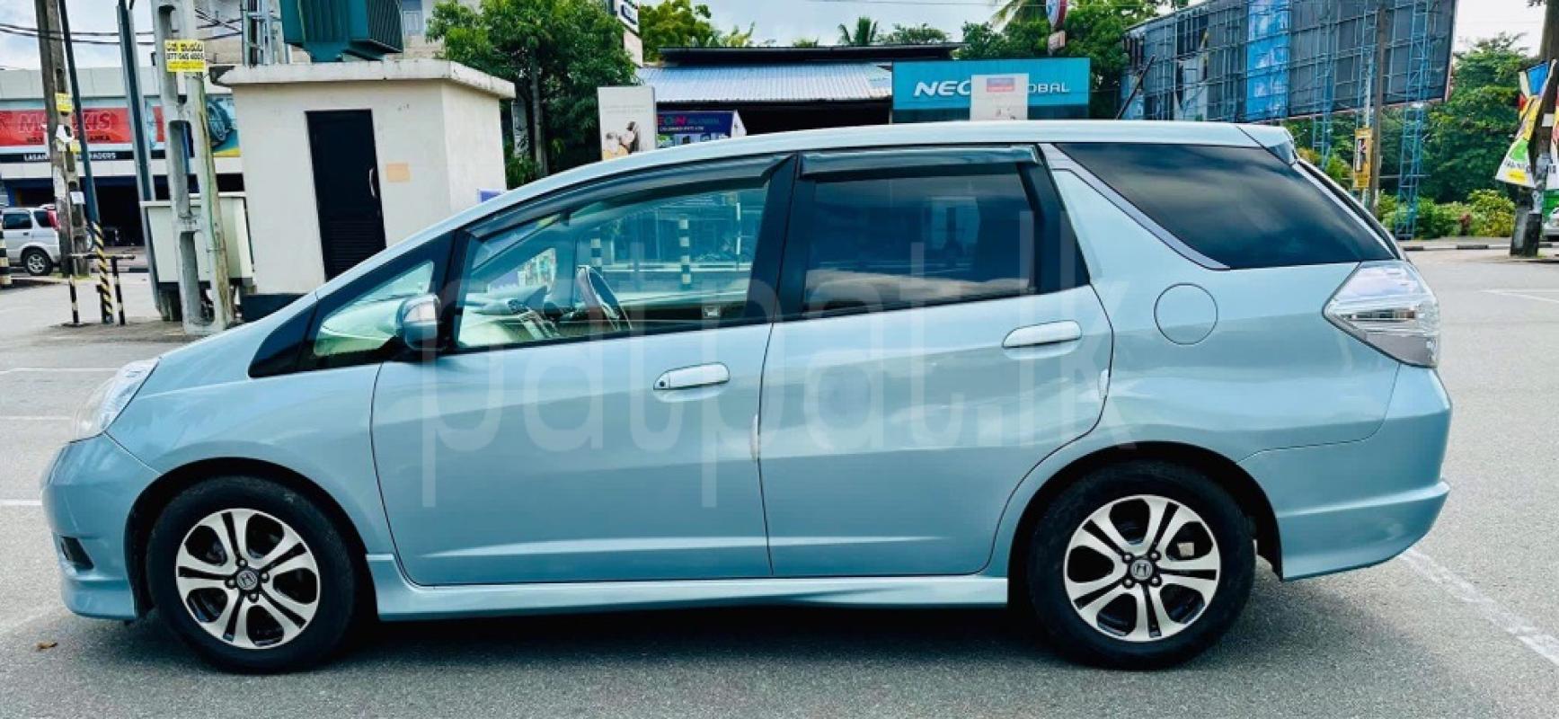 Advertisement image 2