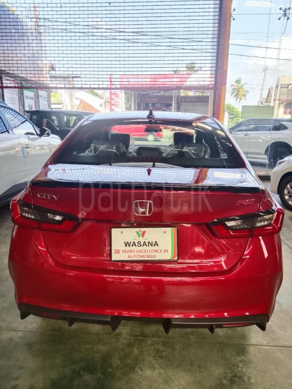 Advertisement image 4