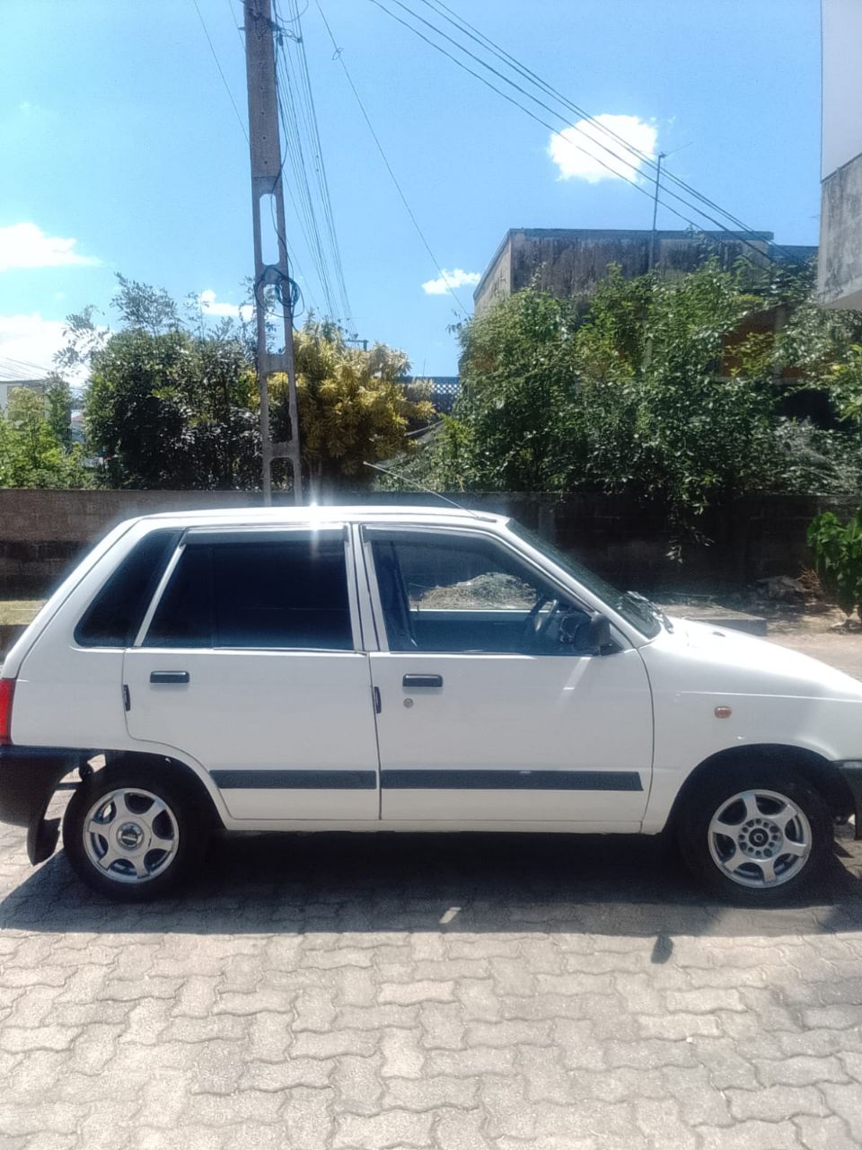 Advertisement image 3