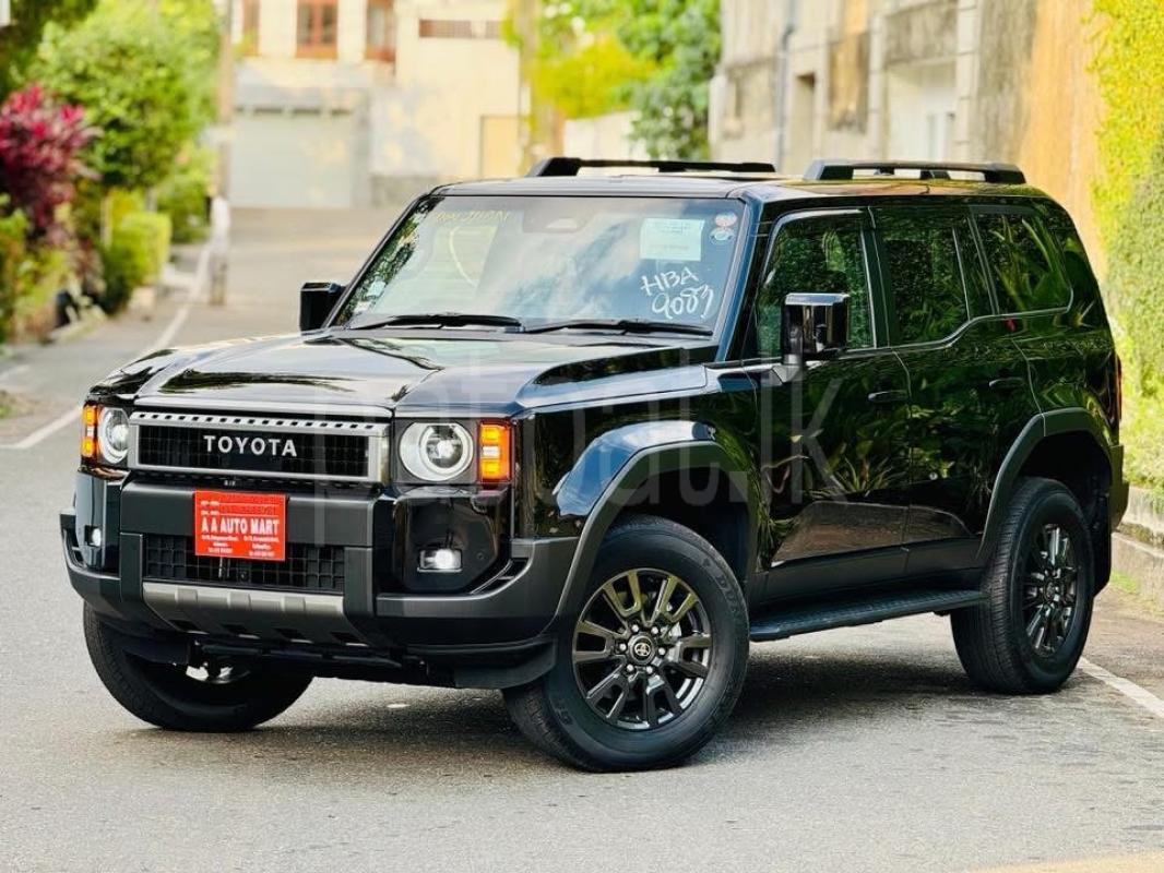 Advertisement image 3