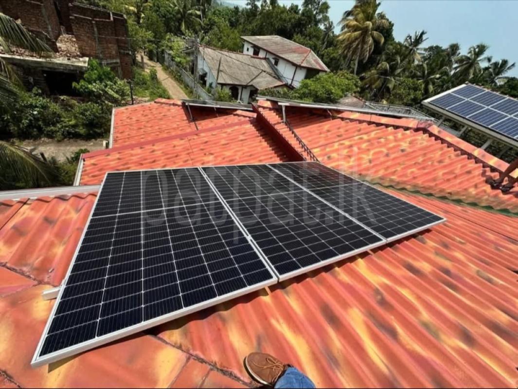 Advertisement image 6