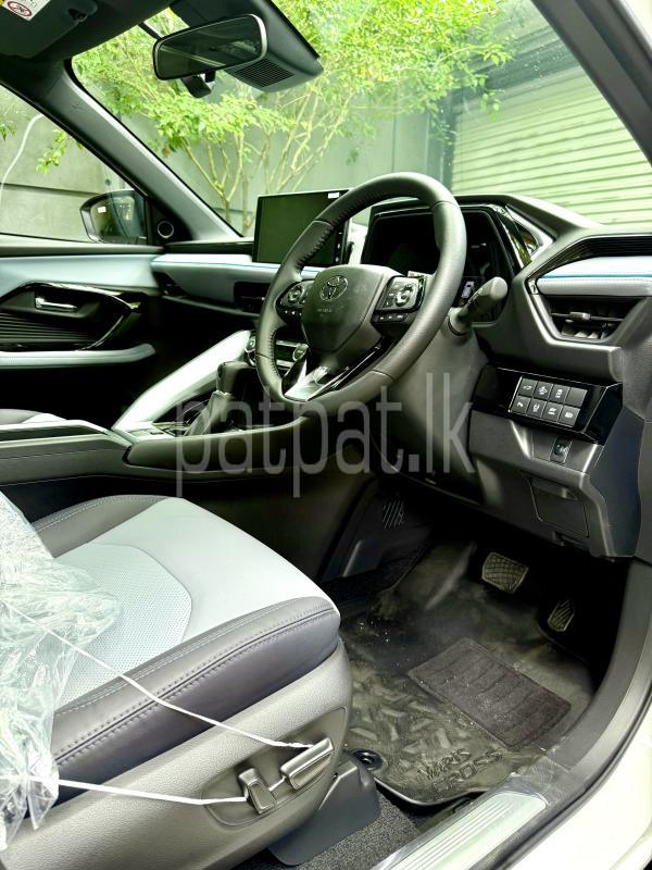 Advertisement image 4