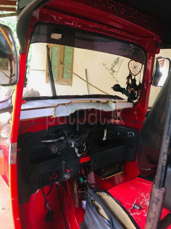 Advertisement image 5