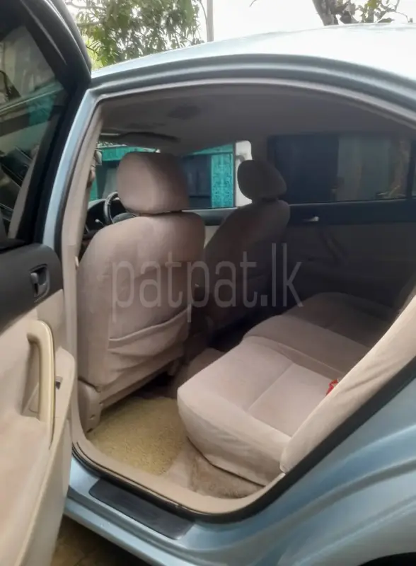 Advertisement image 5