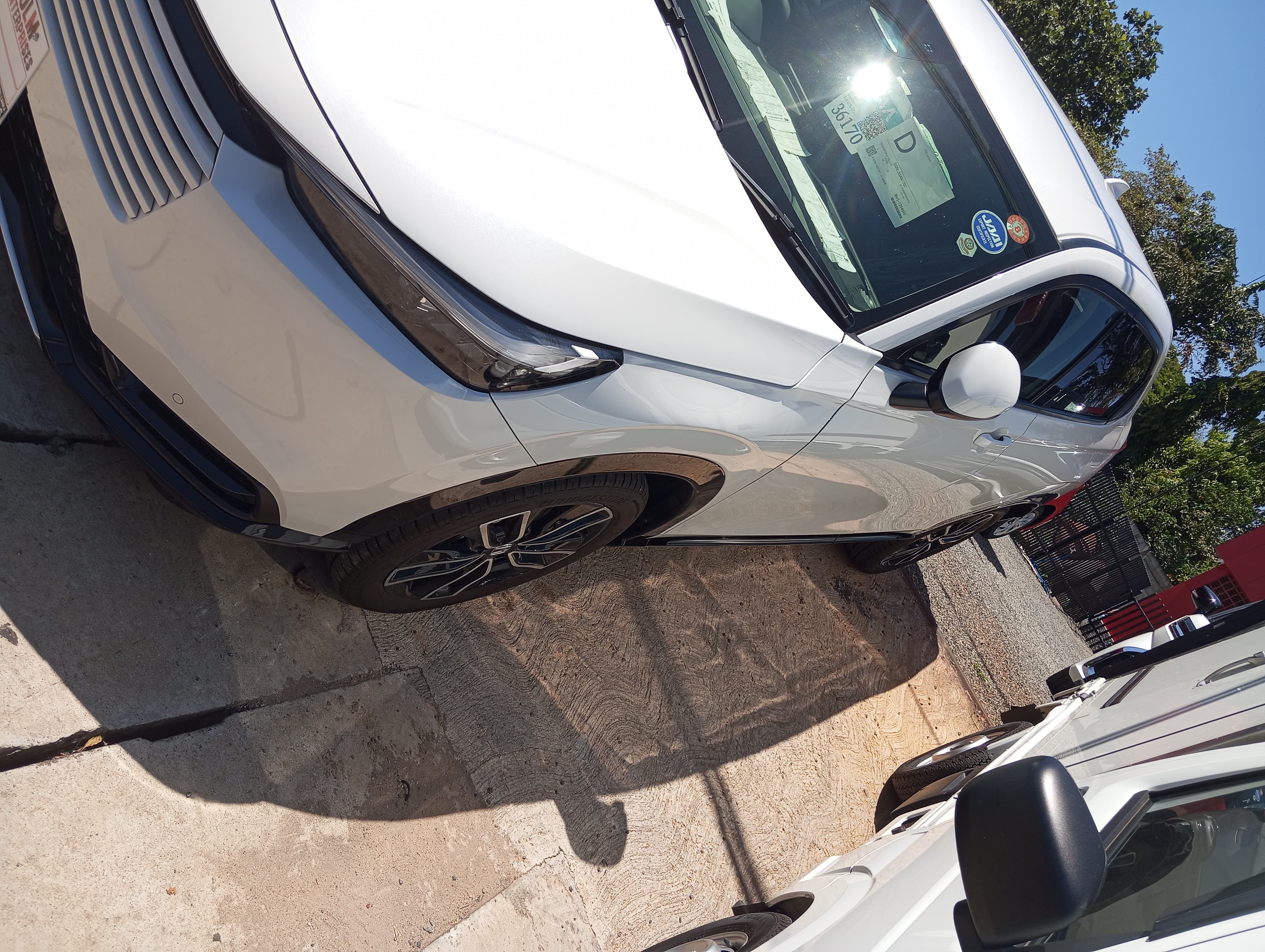 Advertisement image 2