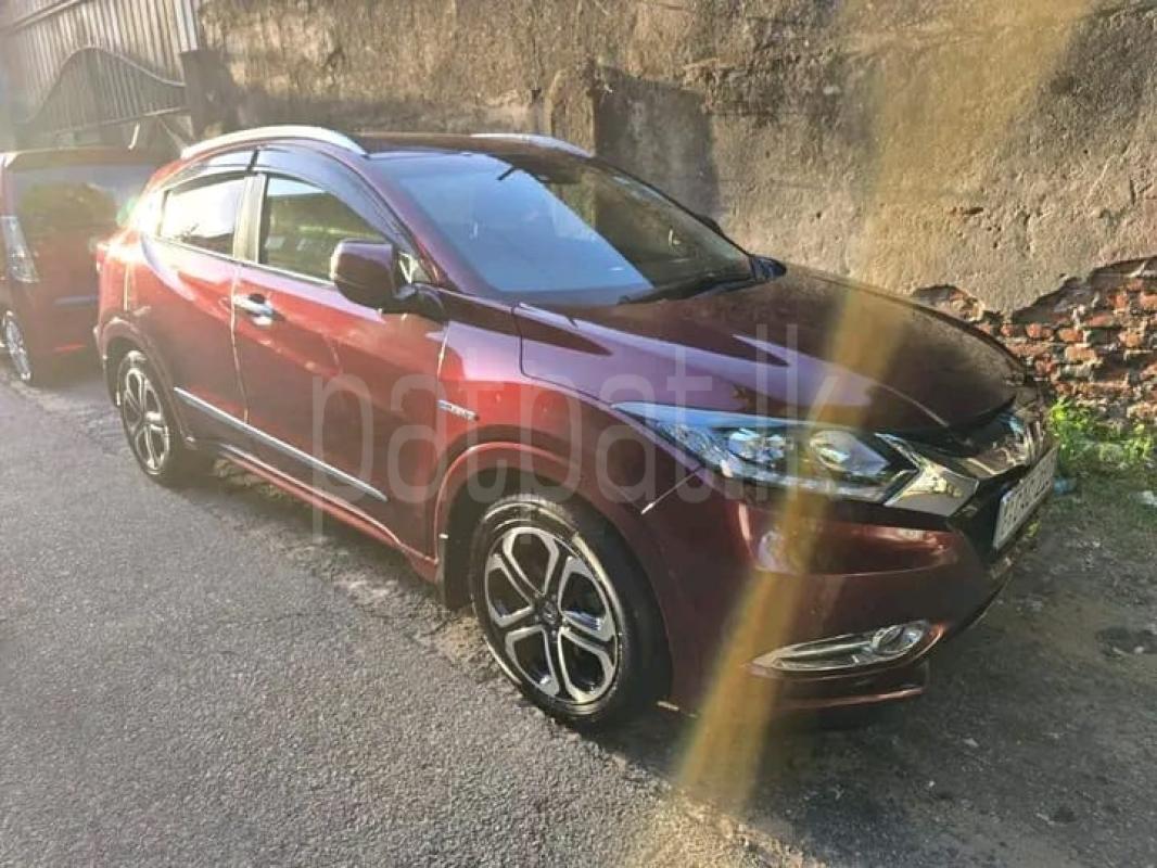 Advertisement image 4