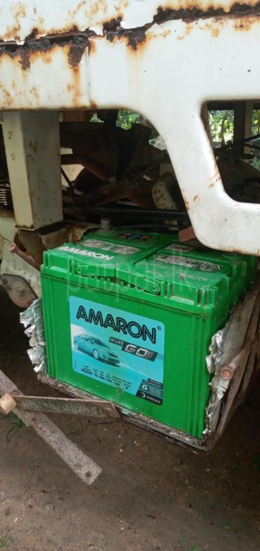 Advertisement image 3