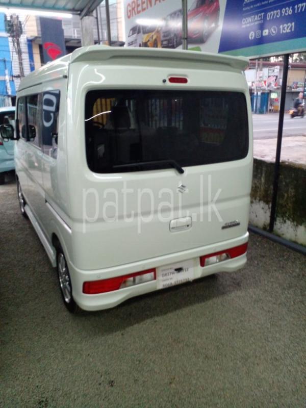 Advertisement image 3