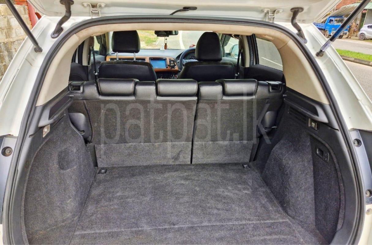 Advertisement image 6