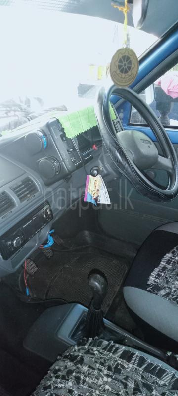 Advertisement image 5